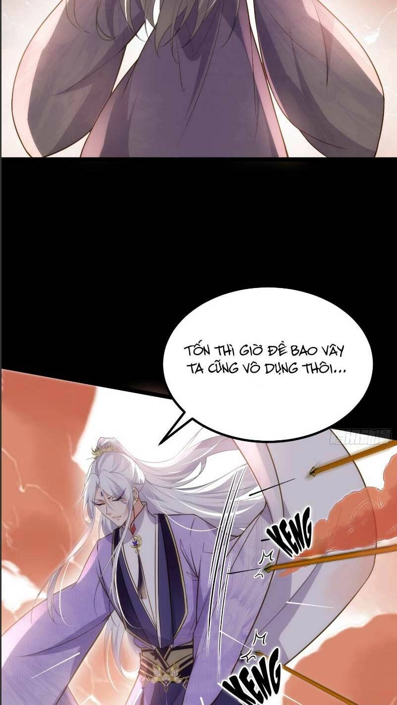 Hoạn Phi Thiên Hạ Chapter 265 - 17