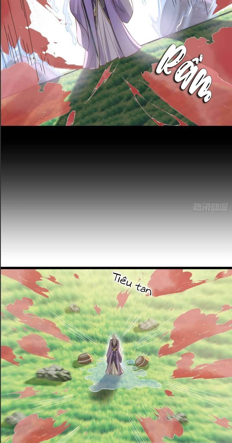 Hoạn Phi Thiên Hạ Chapter 265 - 22