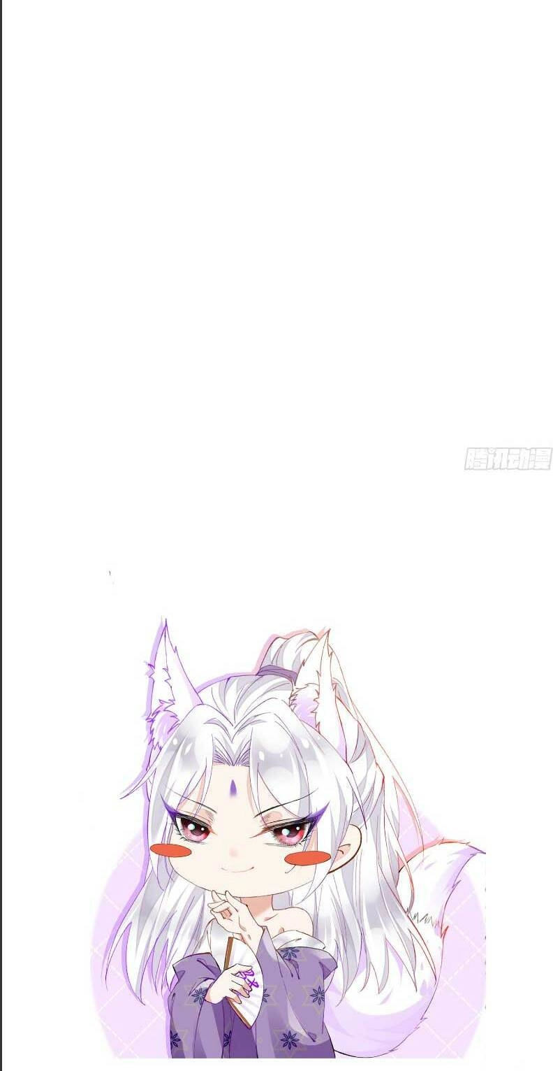 Hoạn Phi Thiên Hạ Chapter 265 - 26