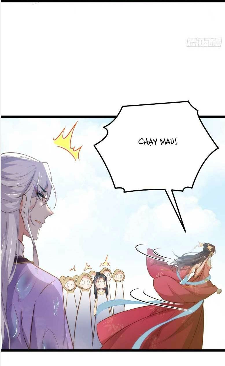 Hoạn Phi Thiên Hạ Chapter 266 - 6