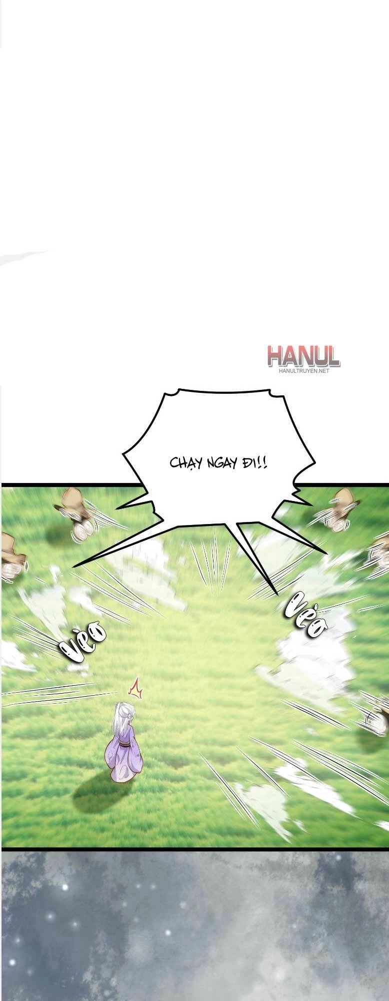 Hoạn Phi Thiên Hạ Chapter 266 - 7