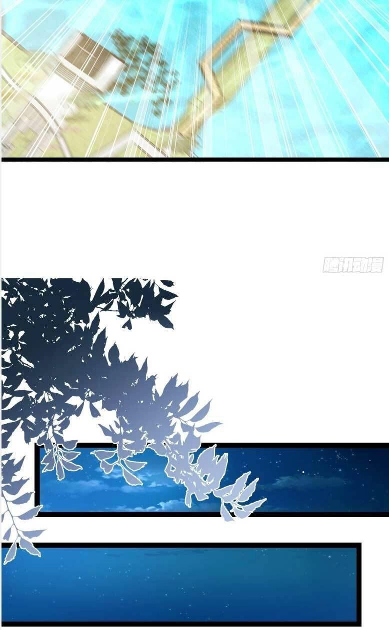 Hoạn Phi Thiên Hạ Chapter 266 - 9