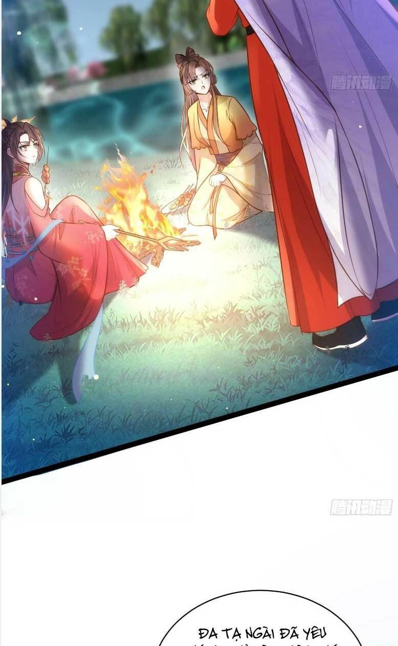 Hoạn Phi Thiên Hạ Chapter 266 - 14