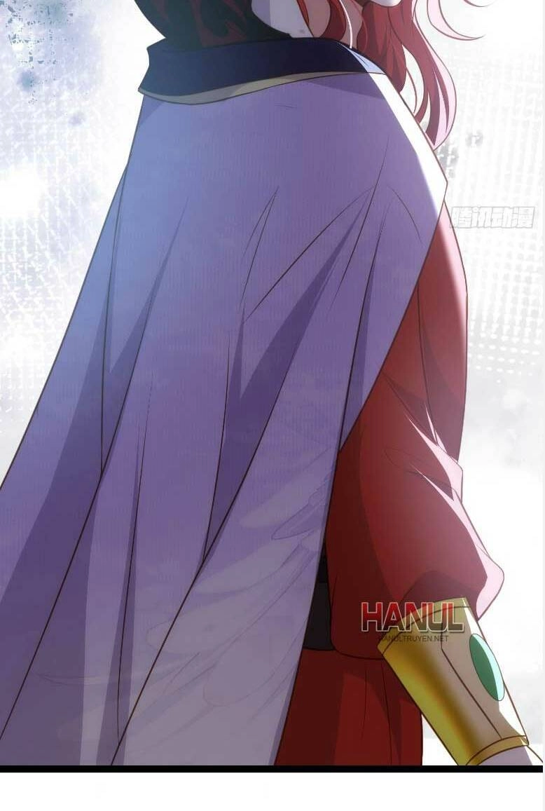 Hoạn Phi Thiên Hạ Chapter 266 - 30