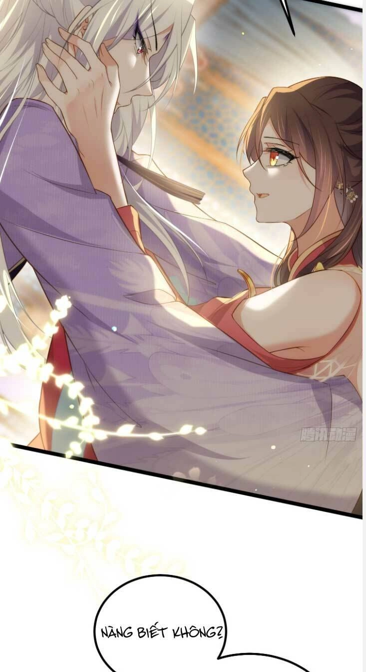 Hoạn Phi Thiên Hạ Chapter 270 - 11