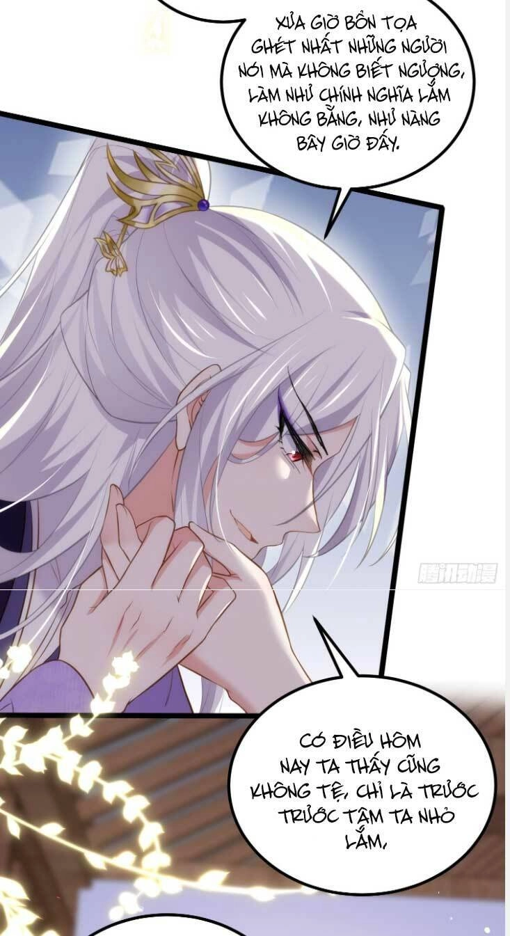 Hoạn Phi Thiên Hạ Chapter 270 - 12