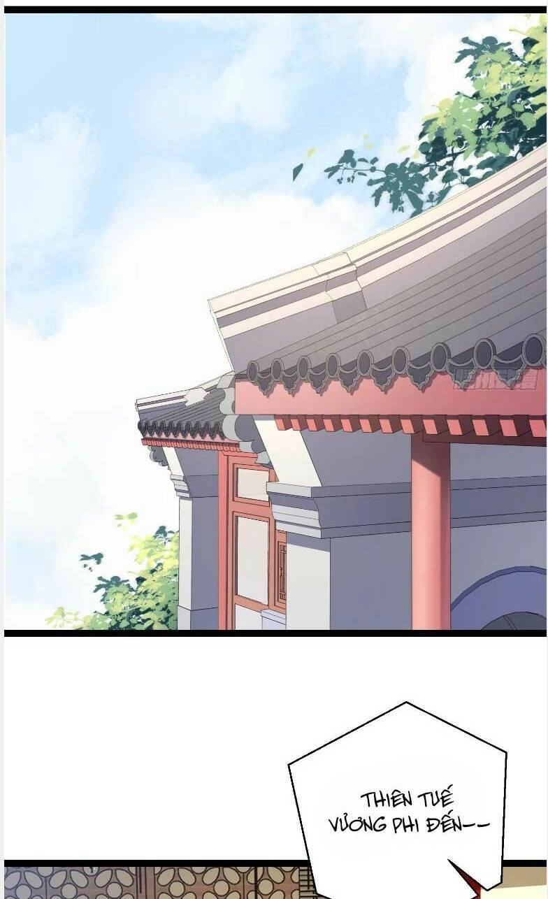 Hoạn Phi Thiên Hạ Chapter 271 - 12