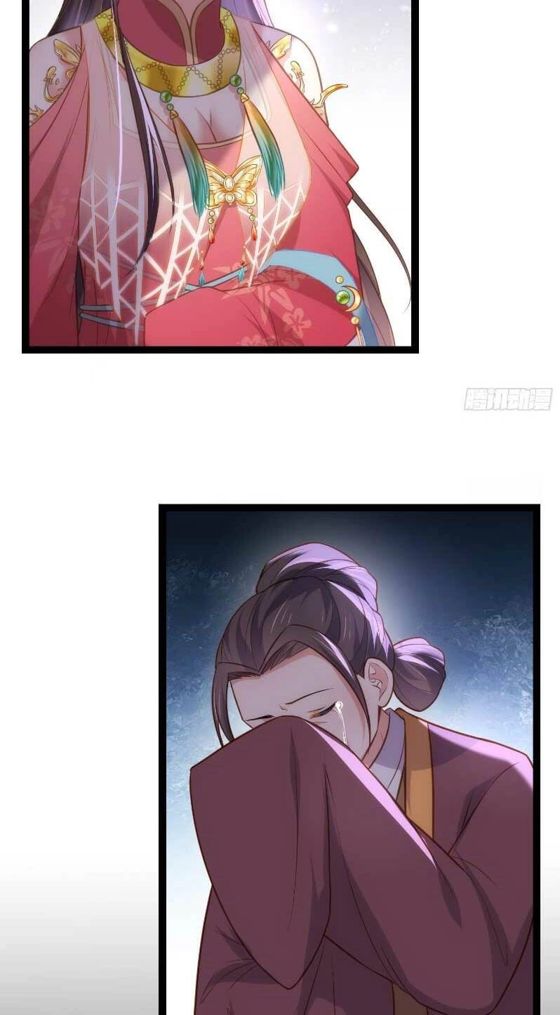 Hoạn Phi Thiên Hạ Chapter 273 - 6