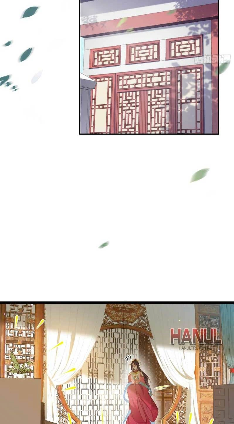 Hoạn Phi Thiên Hạ Chapter 273 - 16