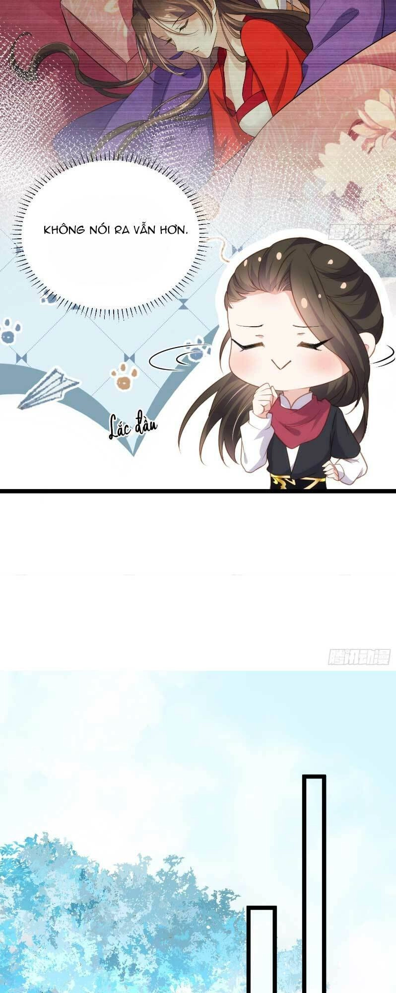 Hoạn Phi Thiên Hạ Chapter 273 - 19