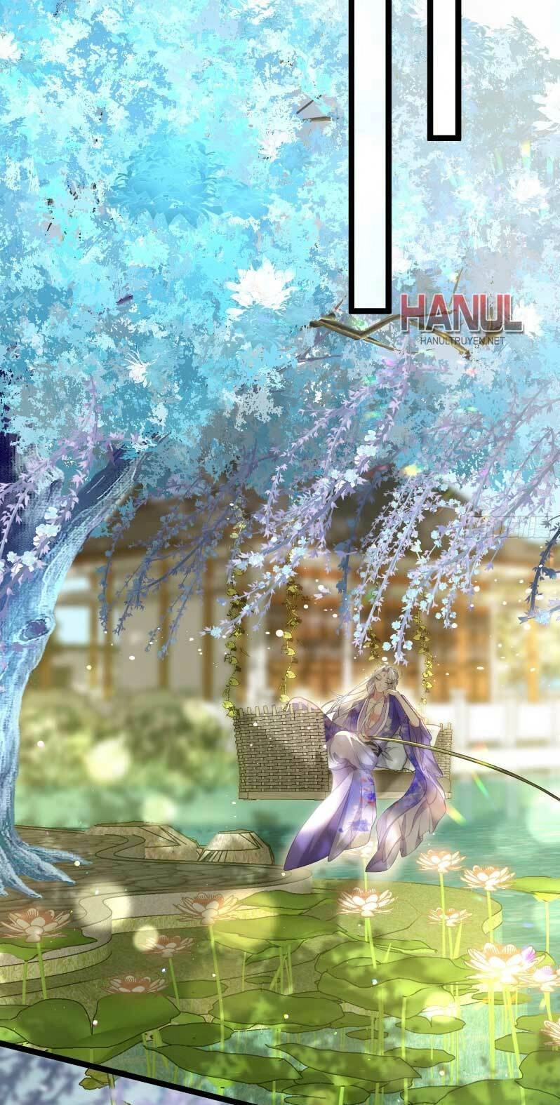 Hoạn Phi Thiên Hạ Chapter 273 - 20