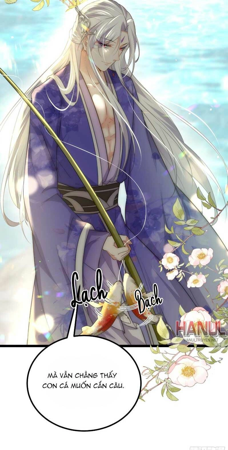 Hoạn Phi Thiên Hạ Chapter 273 - 31