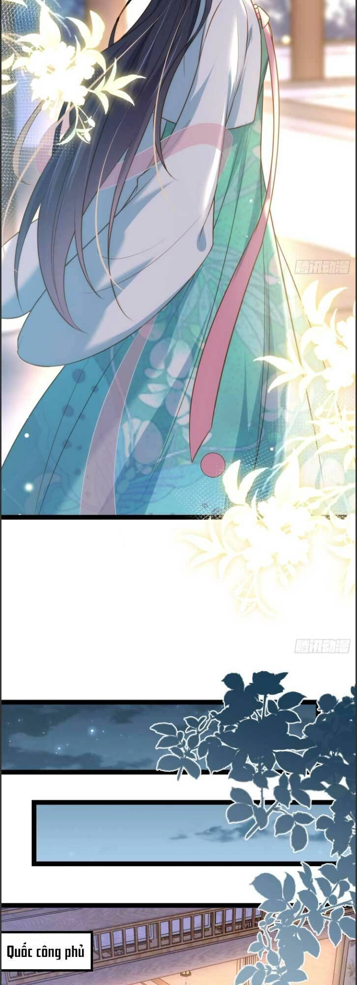 Hoạn Phi Thiên Hạ Chapter 275 - 10