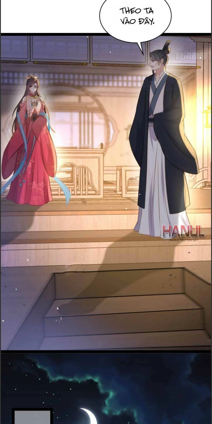 Hoạn Phi Thiên Hạ Chapter 275 - 16