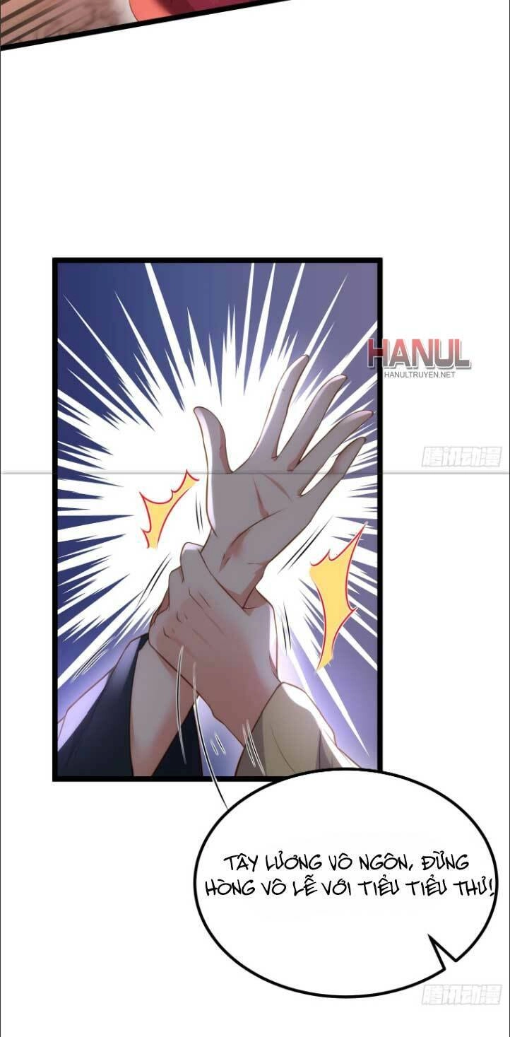 Hoạn Phi Thiên Hạ Chapter 276 - 6