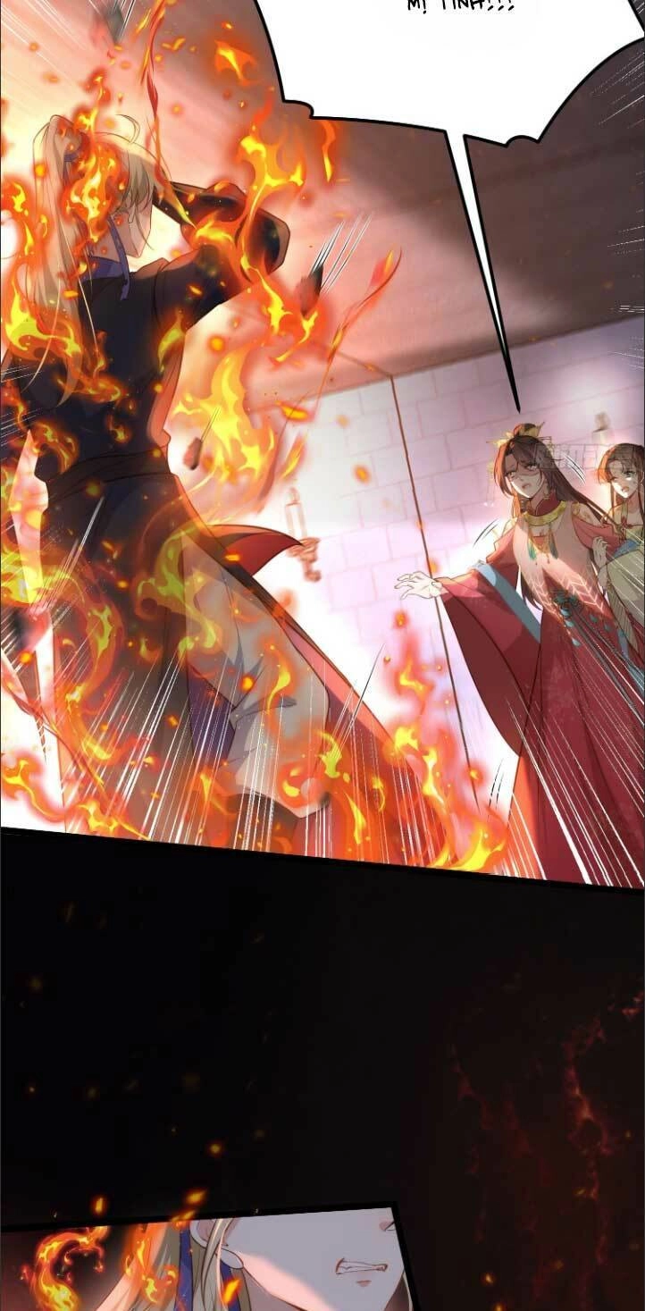 Hoạn Phi Thiên Hạ Chapter 276 - 16