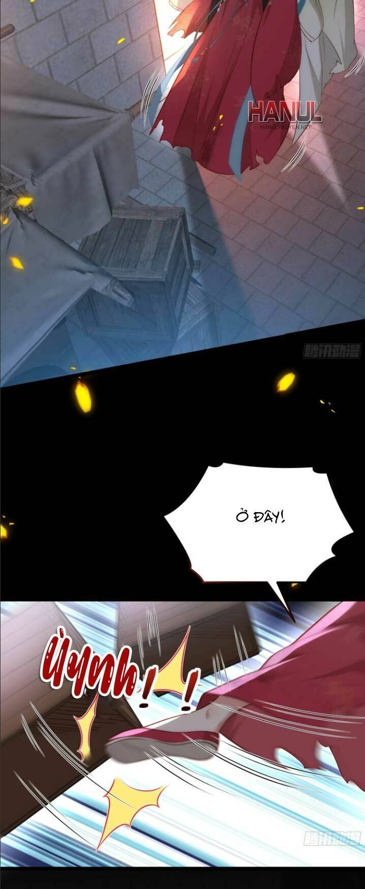 Hoạn Phi Thiên Hạ Chapter 276 - 25