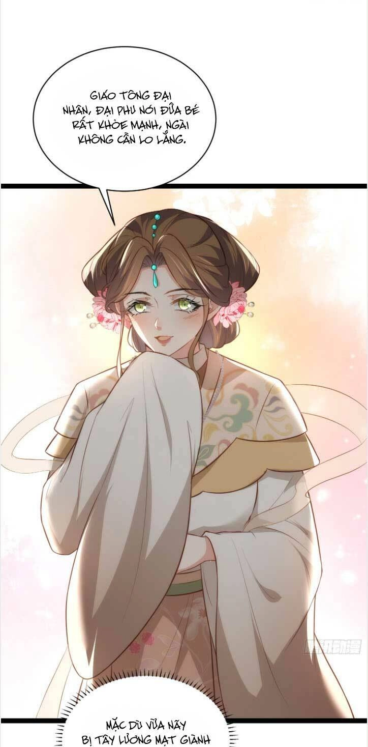 Hoạn Phi Thiên Hạ Chapter 278 - 6