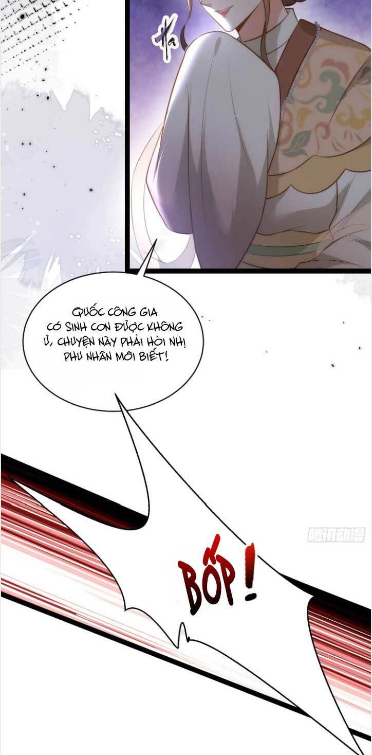 Hoạn Phi Thiên Hạ Chapter 278 - 16