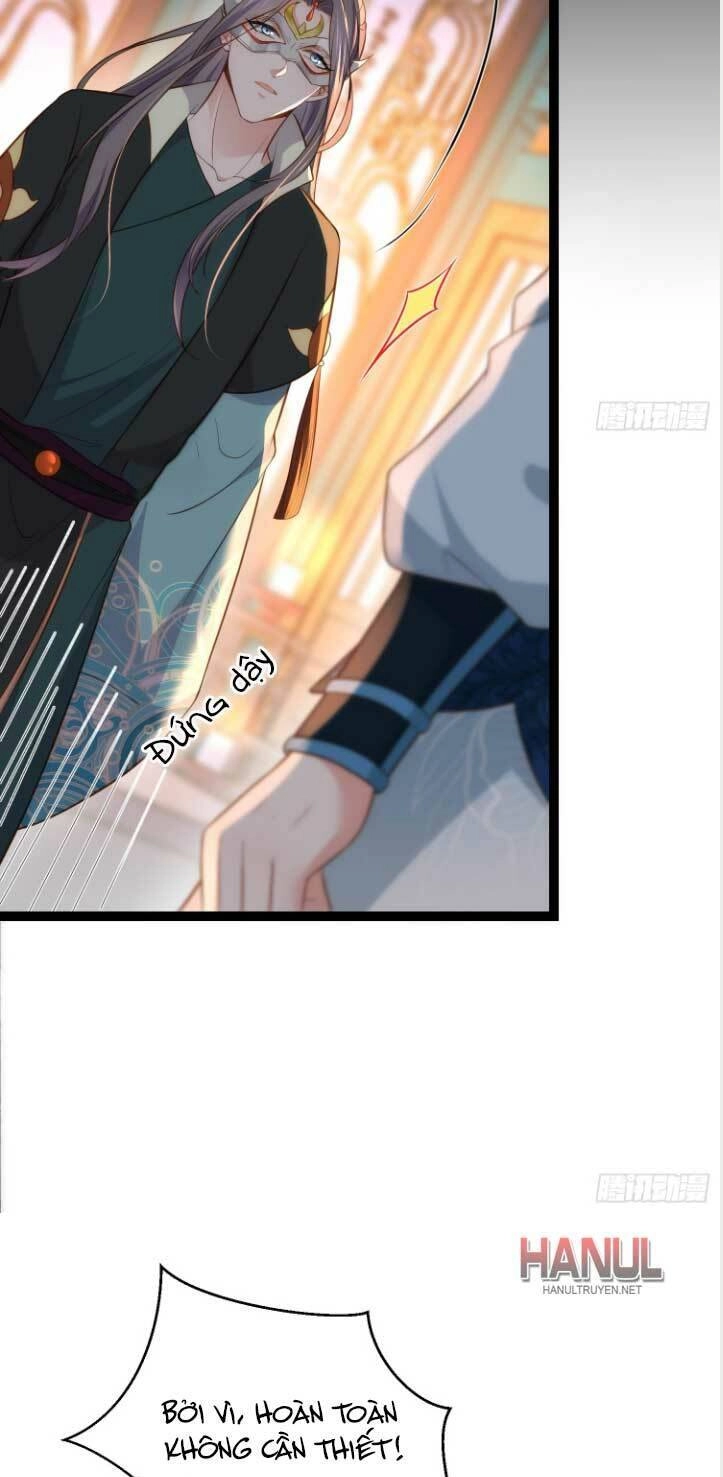 Hoạn Phi Thiên Hạ Chapter 279 - 6