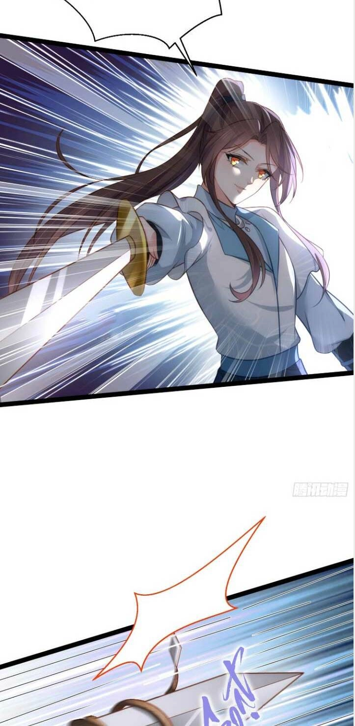 Hoạn Phi Thiên Hạ Chapter 279 - 7