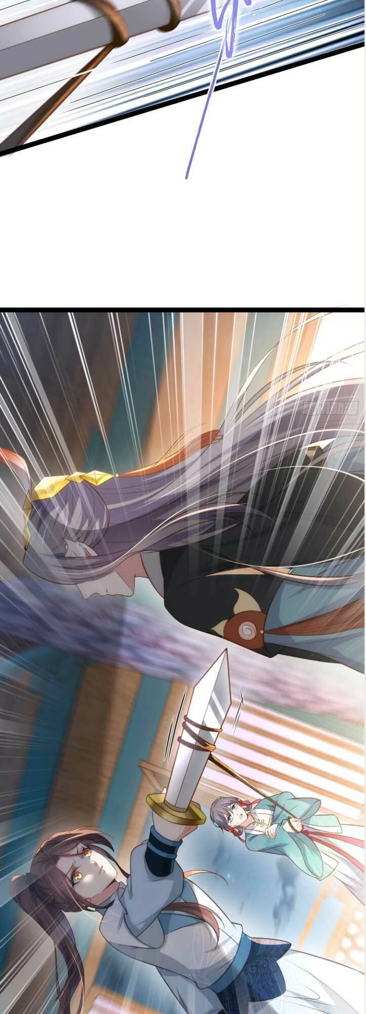 Hoạn Phi Thiên Hạ Chapter 279 - 8