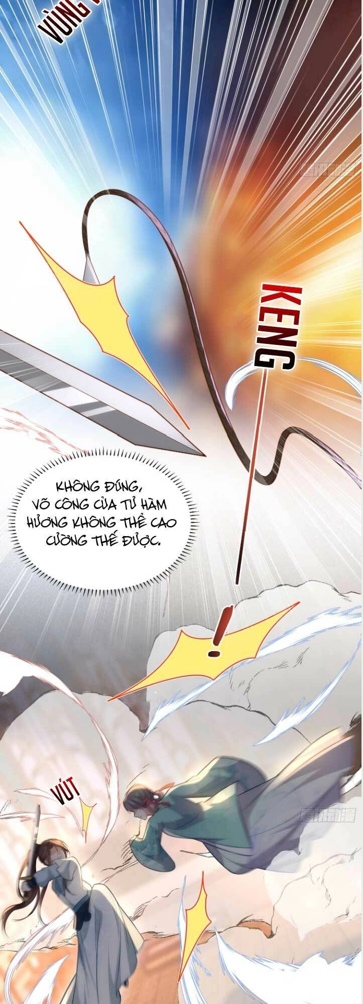 Hoạn Phi Thiên Hạ Chapter 279 - 13