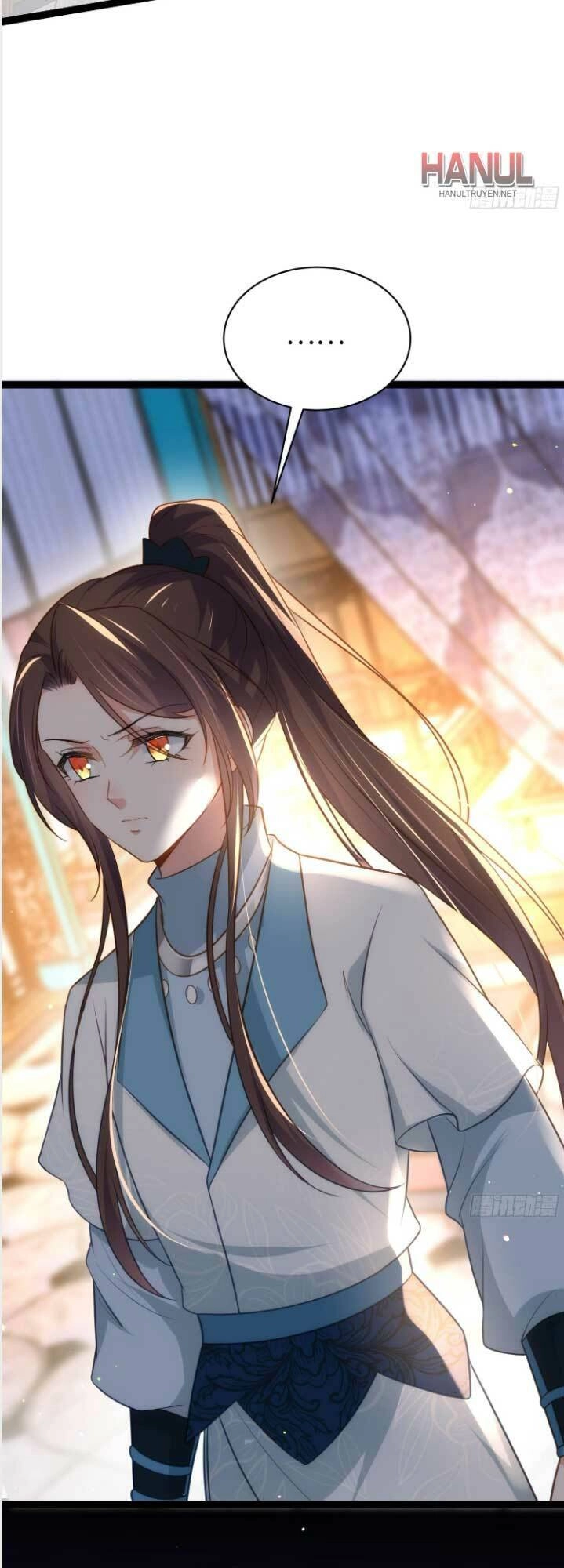 Hoạn Phi Thiên Hạ Chapter 279 - 19