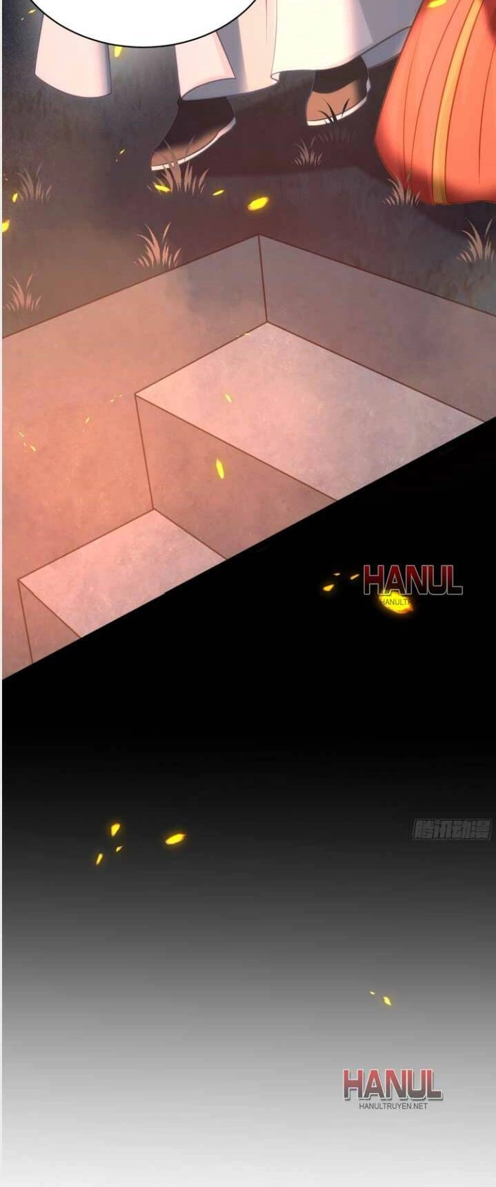 Hoạn Phi Thiên Hạ Chapter 279 - 29