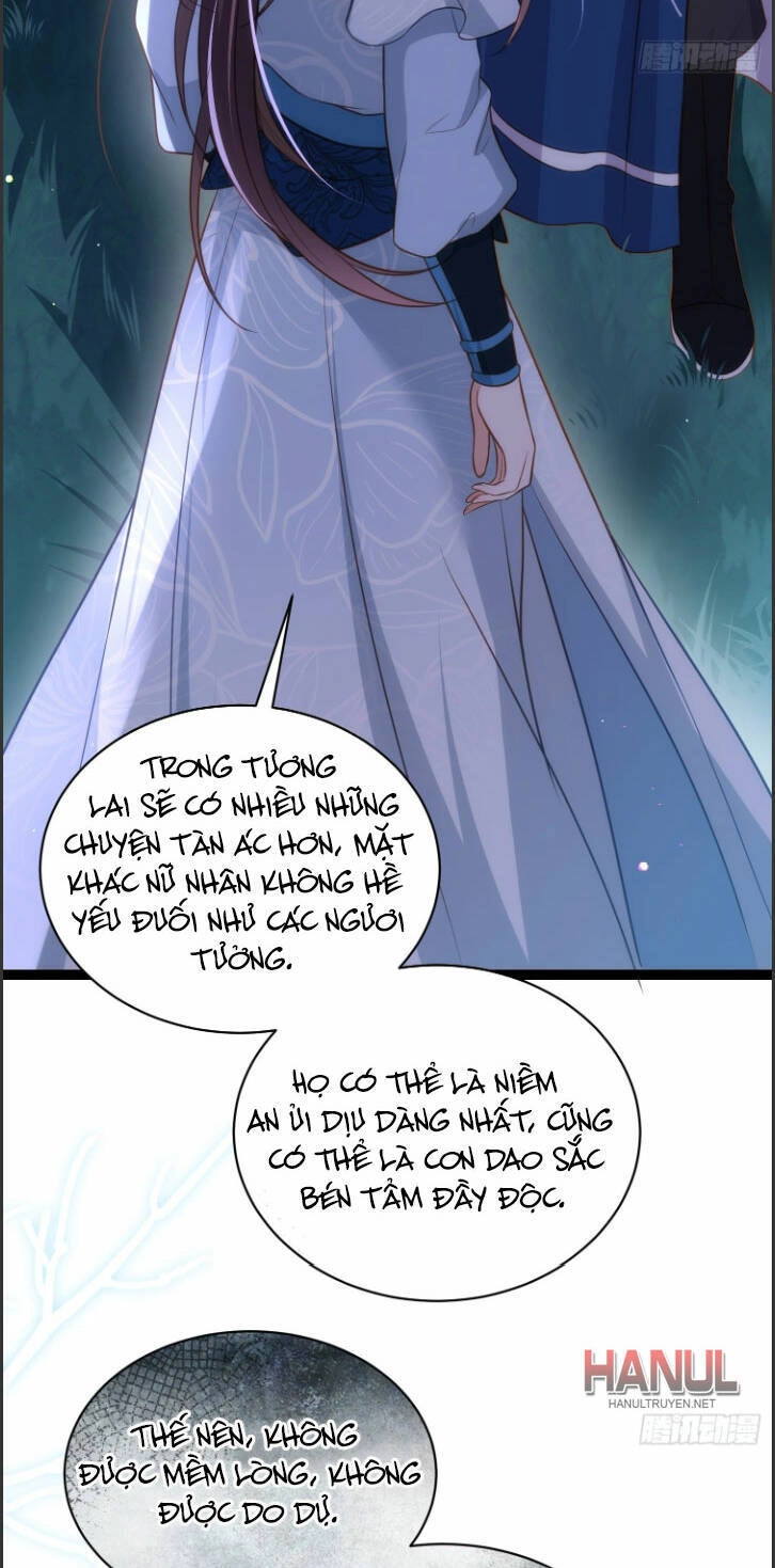 Hoạn Phi Thiên Hạ Chapter 280 - 17