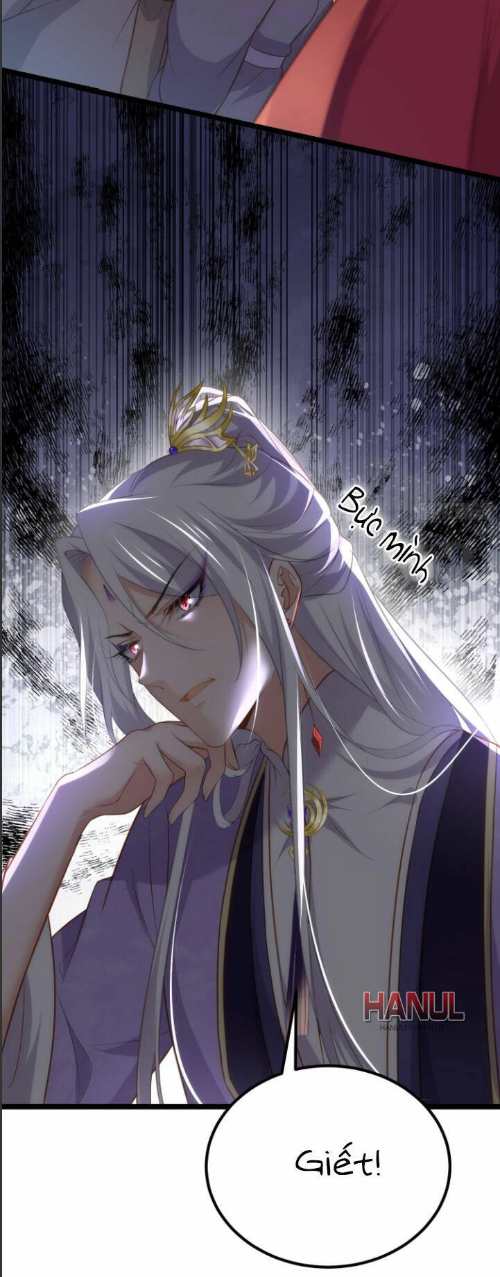 Hoạn Phi Thiên Hạ Chapter 280 - 26