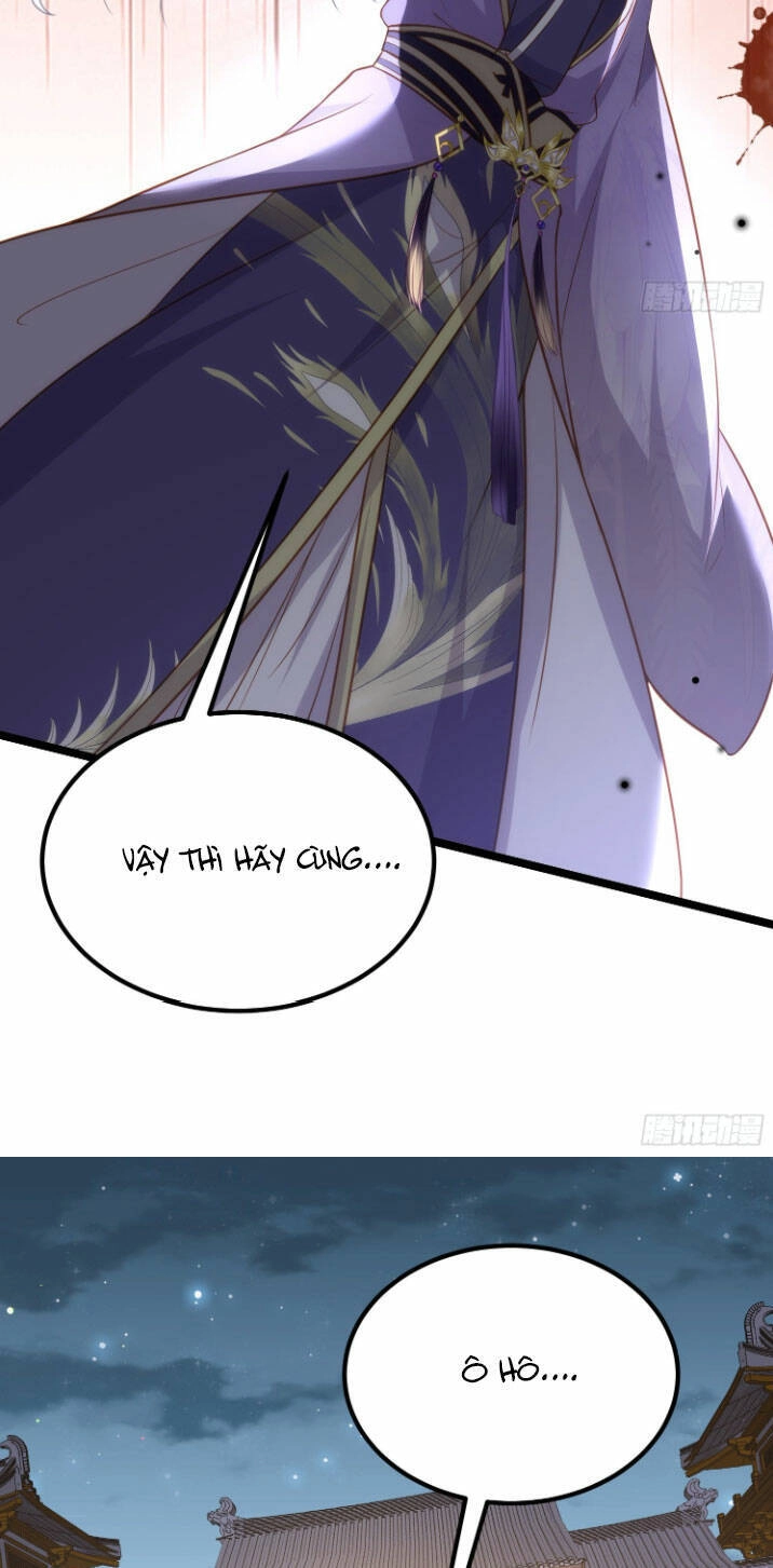 Hoạn Phi Thiên Hạ Chapter 281 - 6