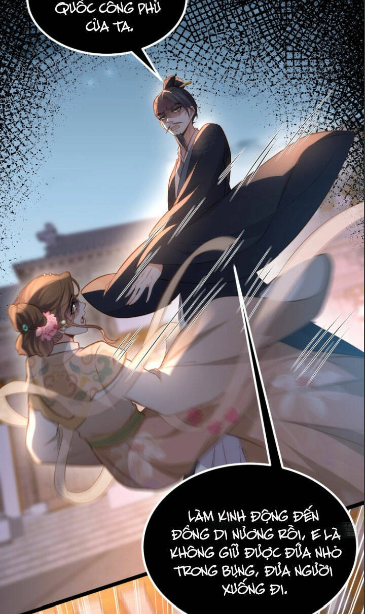 Hoạn Phi Thiên Hạ Chapter 281 - 20