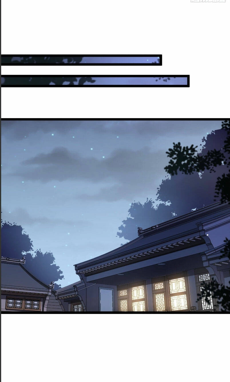 Hoạn Phi Thiên Hạ Chapter 282 - 17