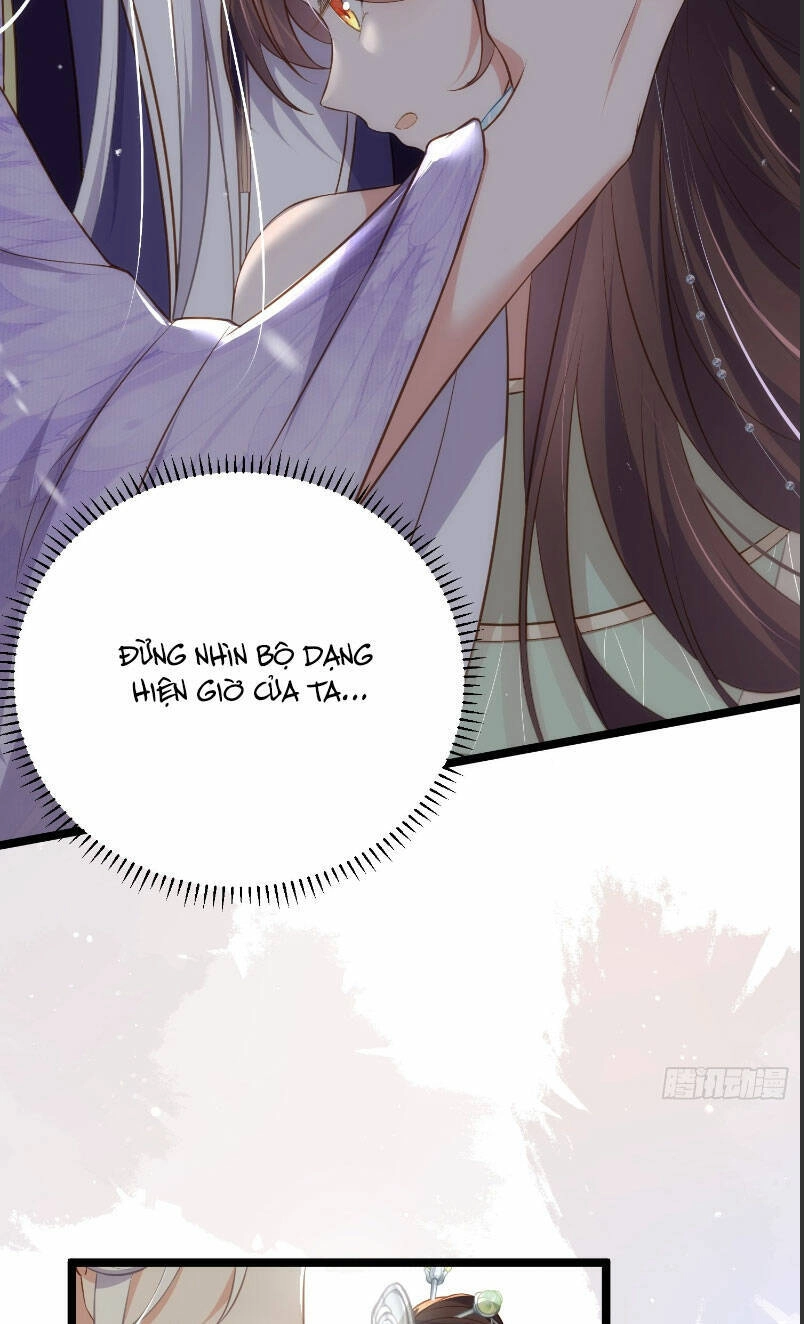 Hoạn Phi Thiên Hạ Chapter 282 - 29