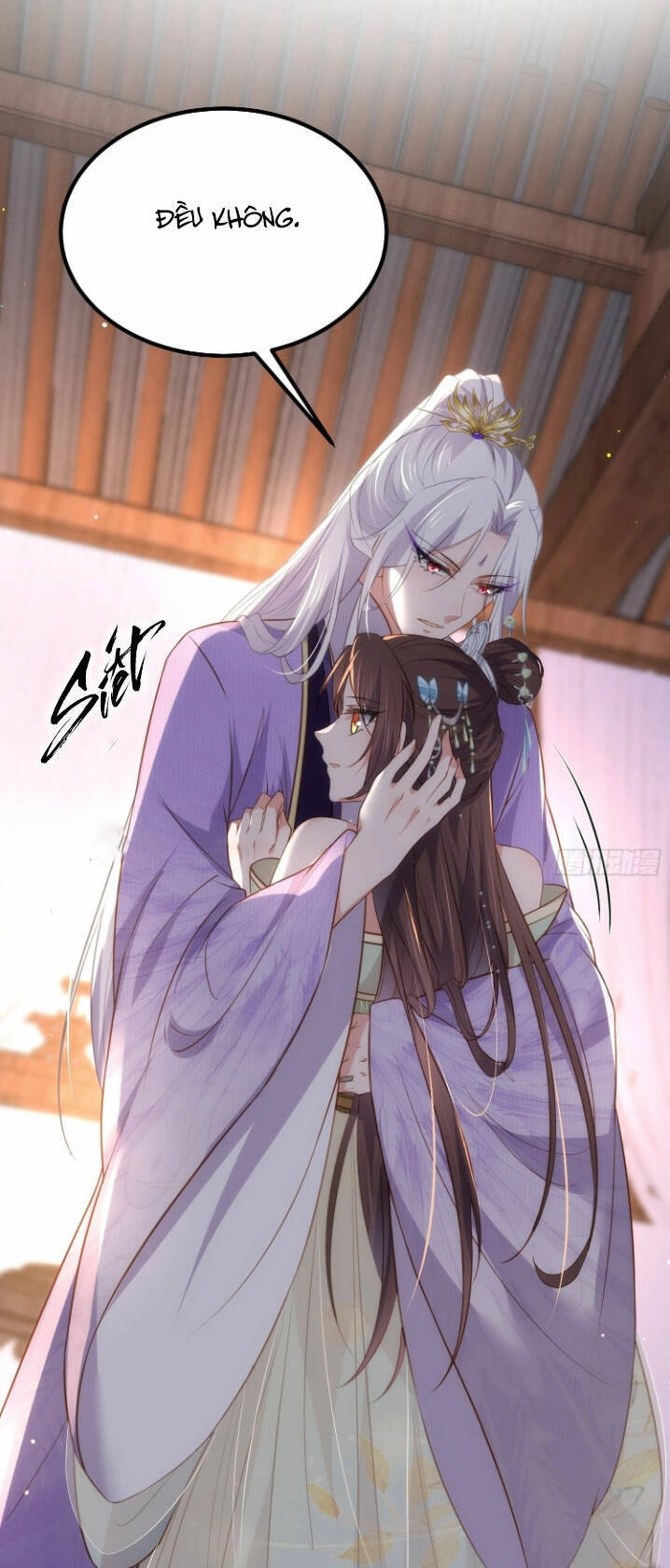 Hoạn Phi Thiên Hạ Chapter 283 - 4