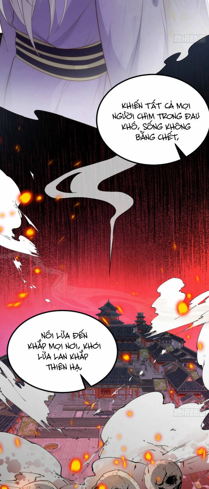 Hoạn Phi Thiên Hạ Chapter 283 - 6