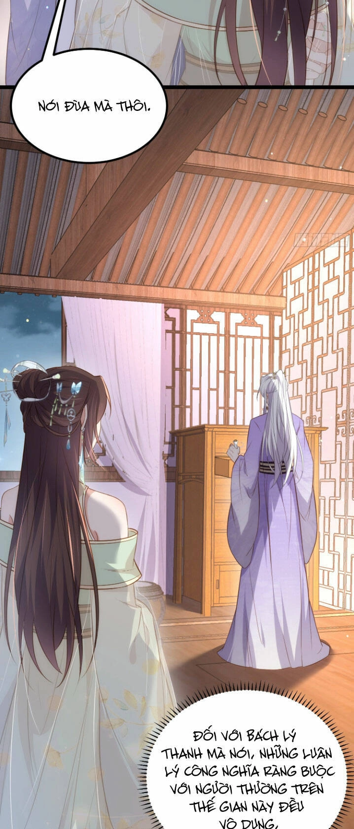 Hoạn Phi Thiên Hạ Chapter 283 - 9