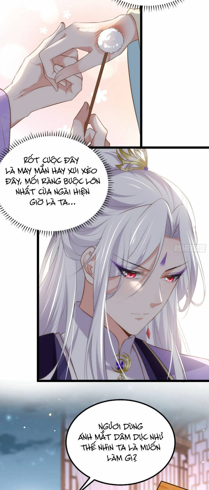 Hoạn Phi Thiên Hạ Chapter 283 - 12