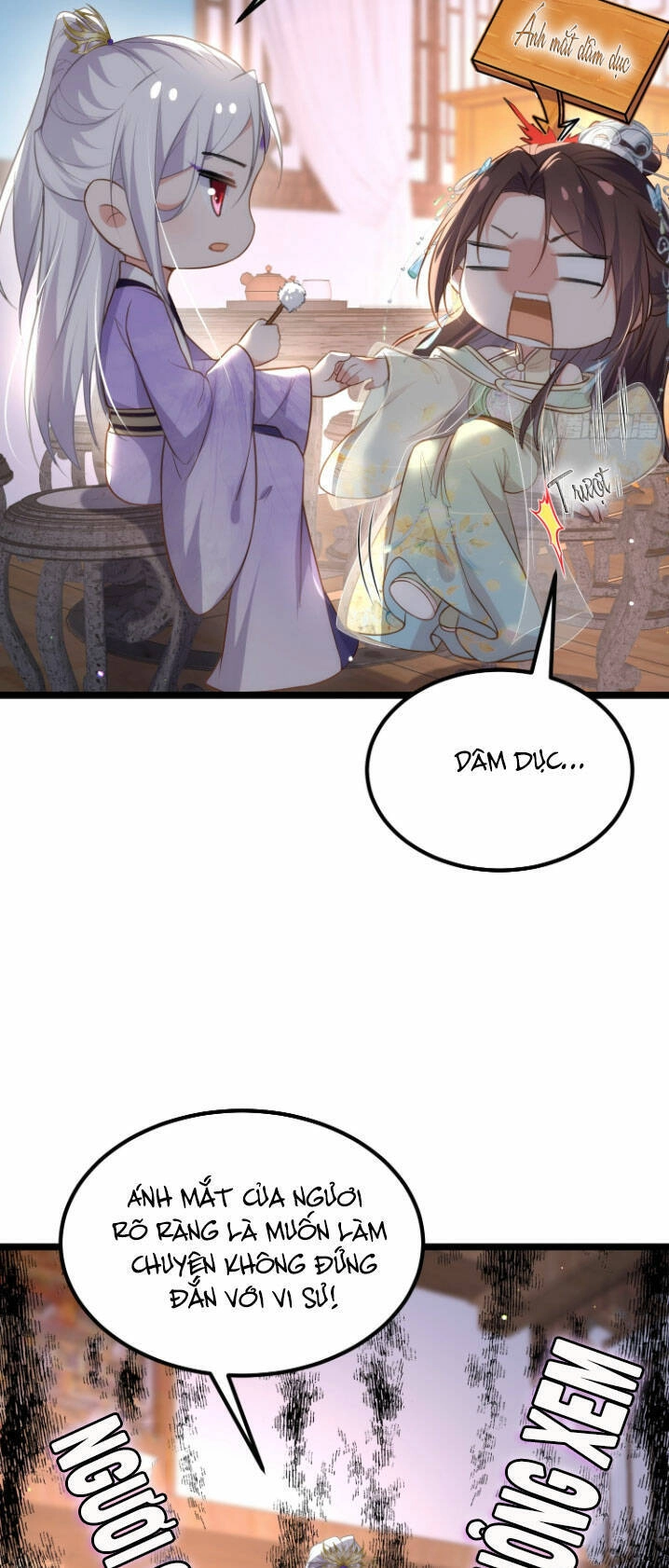 Hoạn Phi Thiên Hạ Chapter 283 - 13