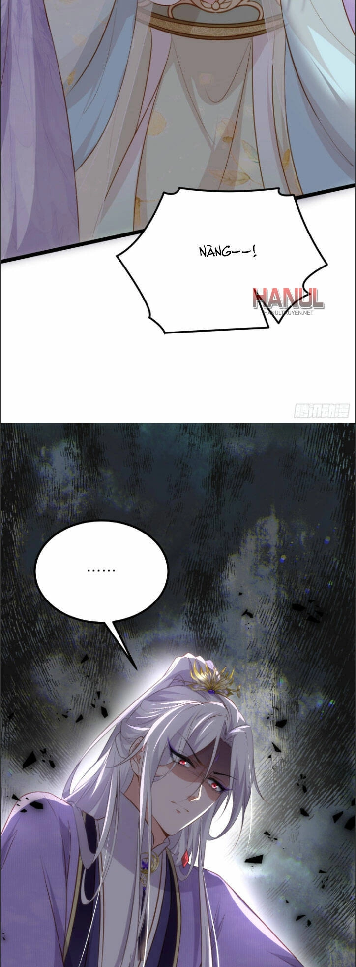 Hoạn Phi Thiên Hạ Chapter 283 - 19