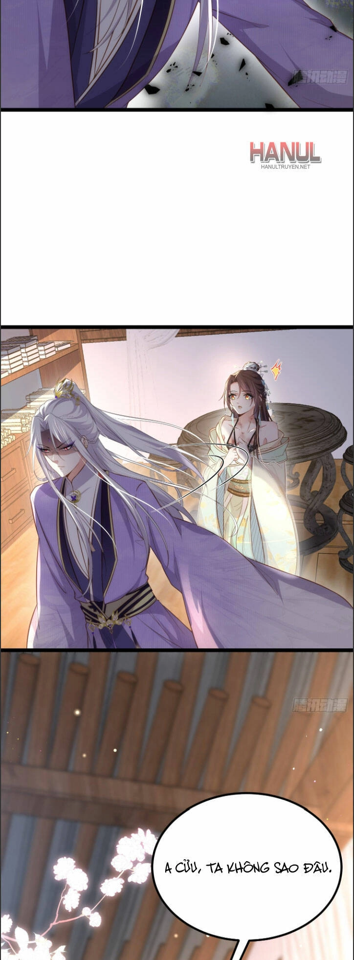 Hoạn Phi Thiên Hạ Chapter 283 - 20