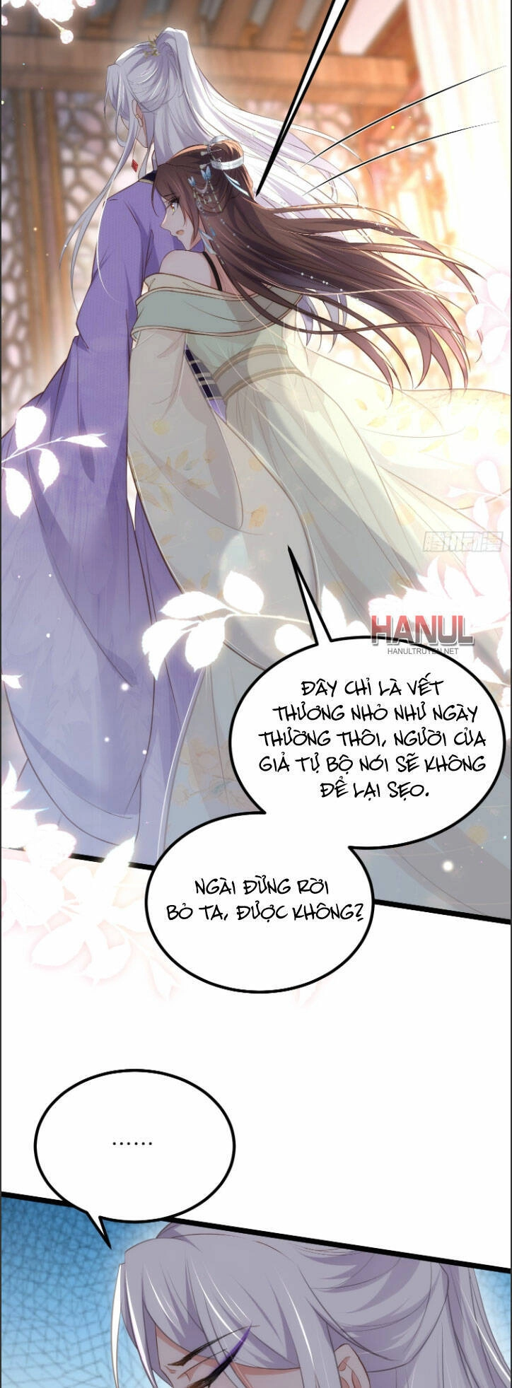 Hoạn Phi Thiên Hạ Chapter 283 - 21