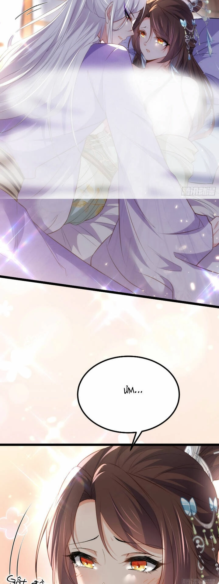 Hoạn Phi Thiên Hạ Chapter 284 - 4