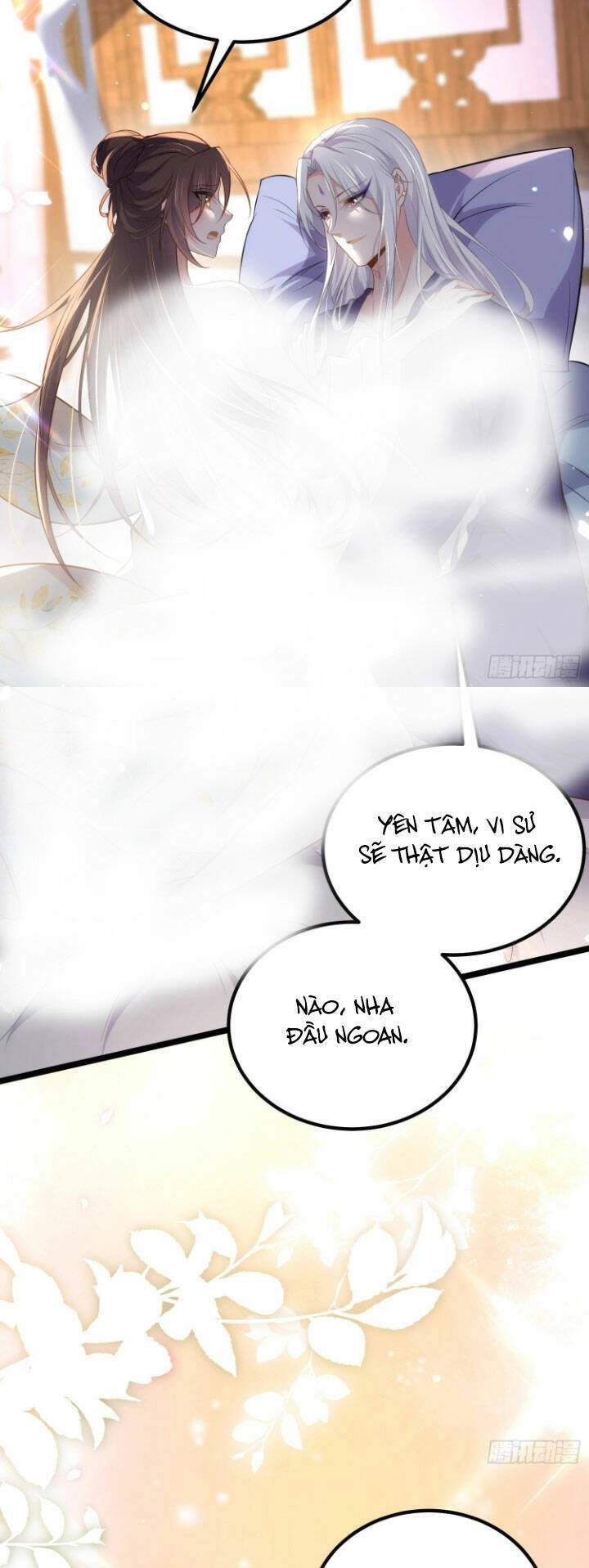 Hoạn Phi Thiên Hạ Chapter 284 - 11