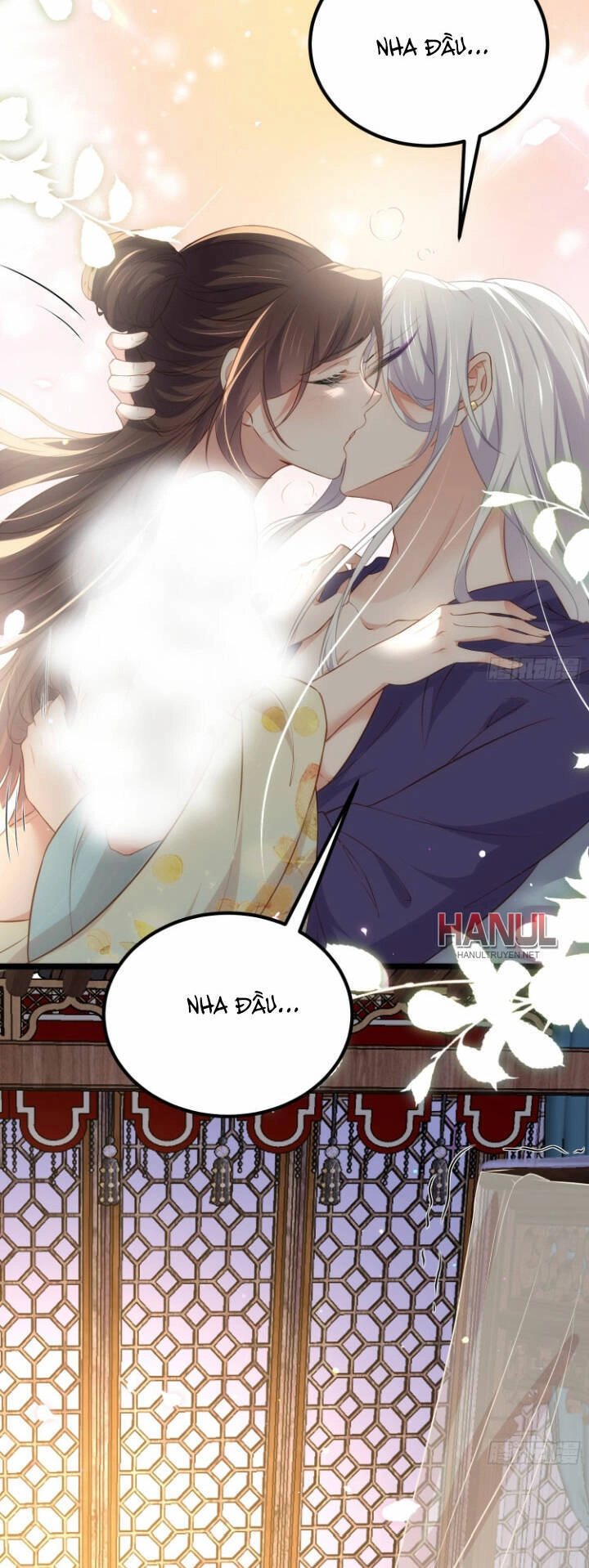 Hoạn Phi Thiên Hạ Chapter 284 - 12