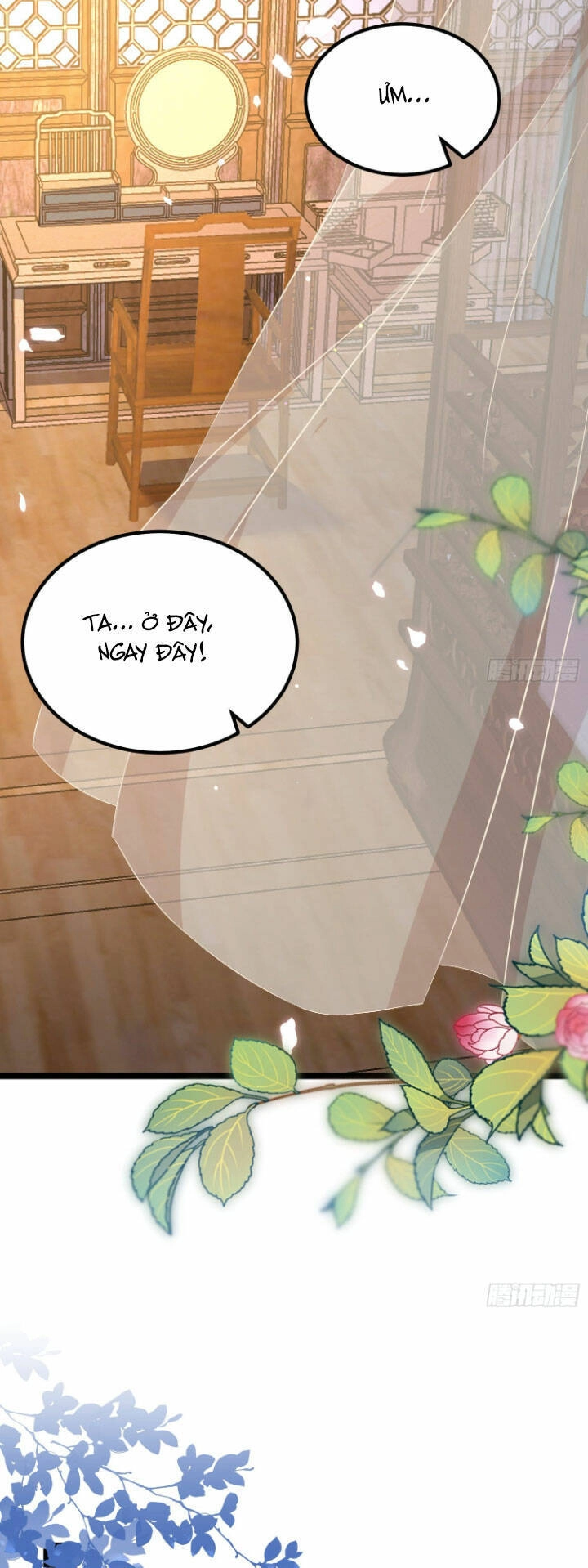 Hoạn Phi Thiên Hạ Chapter 284 - 13