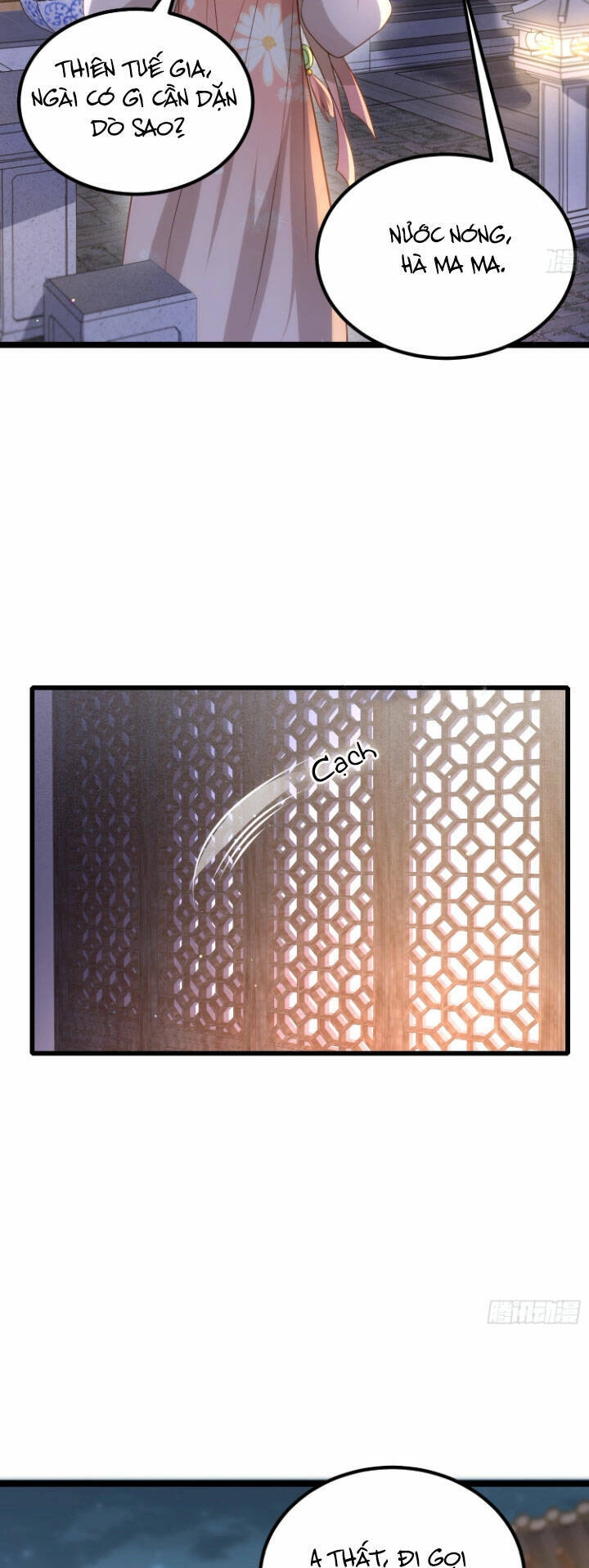 Hoạn Phi Thiên Hạ Chapter 284 - 15