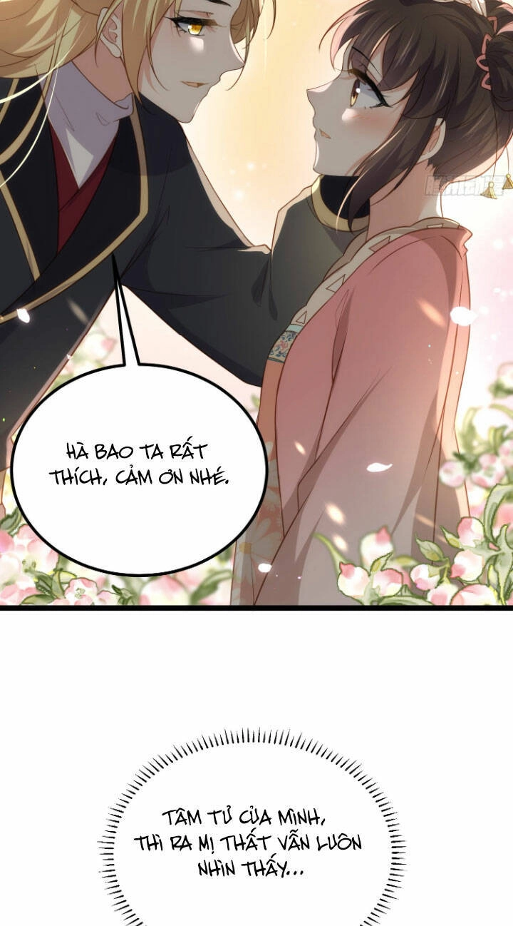 Hoạn Phi Thiên Hạ Chapter 284 - 20