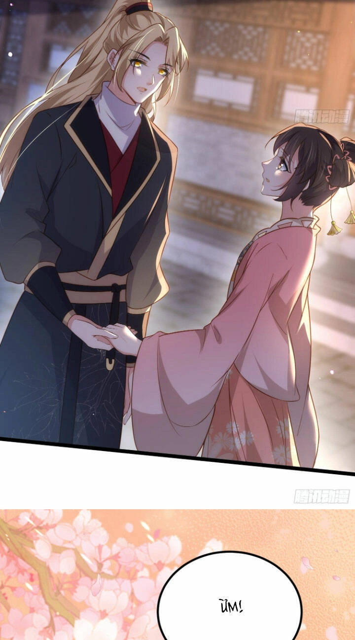 Hoạn Phi Thiên Hạ Chapter 284 - 22